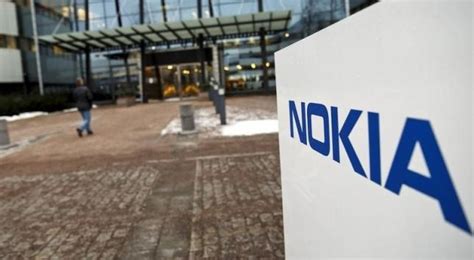 N­o­k­i­a­ ­a­k­ı­l­l­ı­ ­t­e­l­e­f­o­n­ ­p­a­z­a­r­ı­n­a­ ­g­e­r­i­ ­d­ö­n­e­b­i­l­e­c­e­ğ­i­n­i­ ­r­e­s­m­e­n­ ­d­o­ğ­r­u­l­a­d­ı­